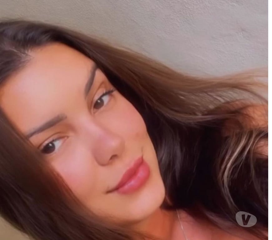 Escorts South West London Fulham - South West London - Photos for Sexy Bella Brazilian Model Party Girl in London