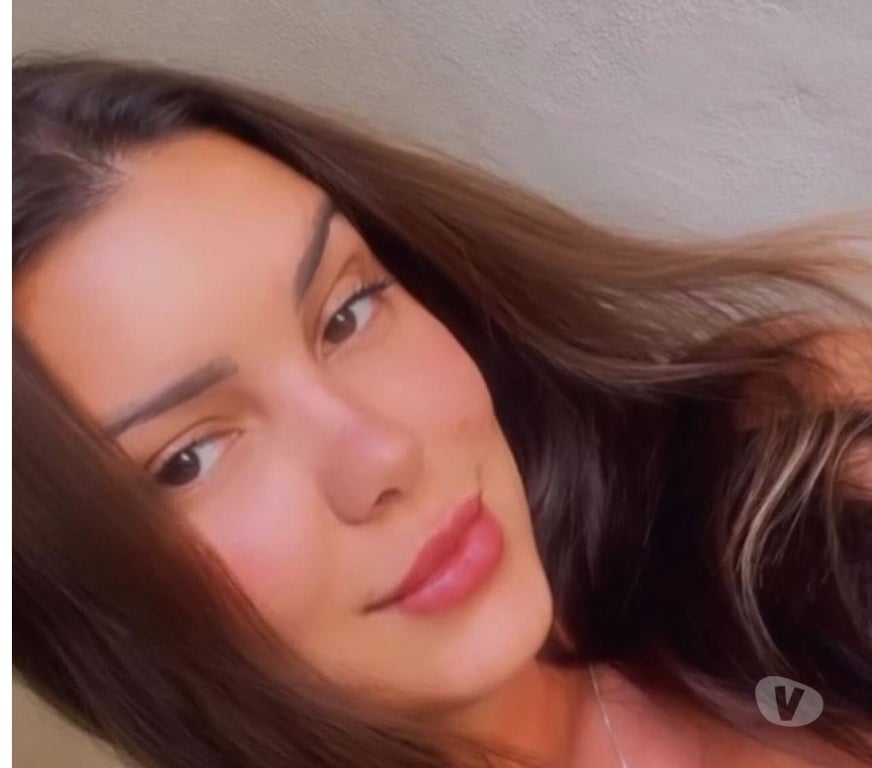 Escorts South West London Fulham - South West London - Photos for Sexy Bella Brazilian Model Party Girl in London