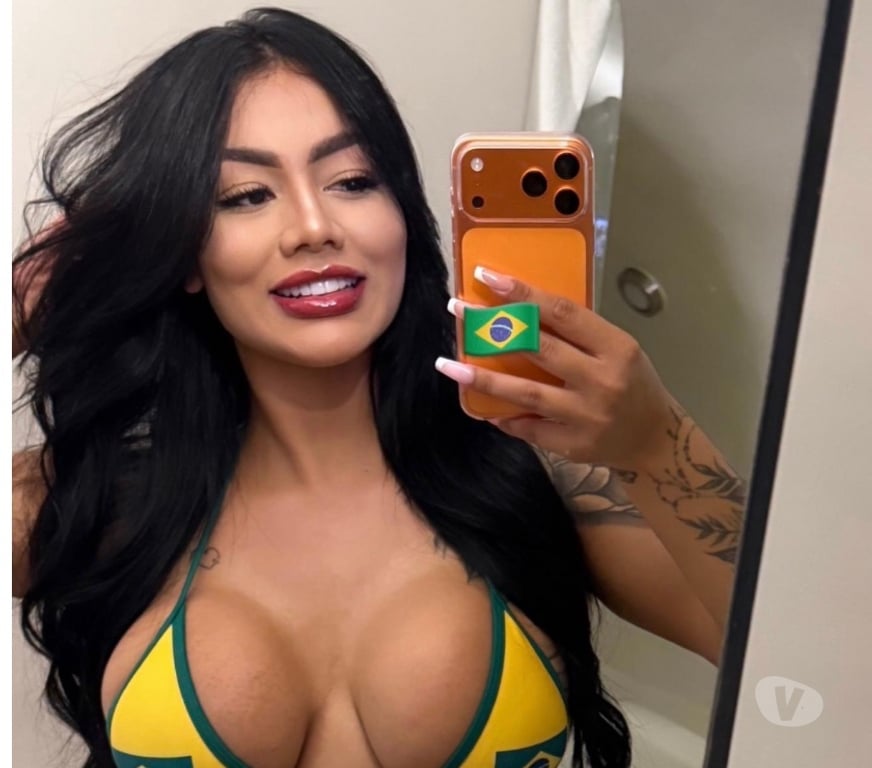 Escorts South West London Fulham - South West London - Photos for Sexy Maya Brazilian Model Party Girl in London