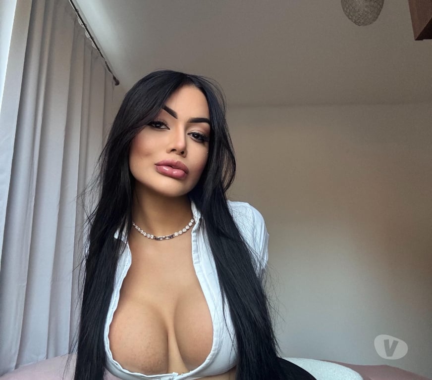 Escorts South West London Fulham - South West London - Photos for Sexy Maya Brazilian Model Party Girl in London