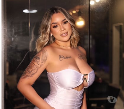 Escorts Fulham South West London - Photos for Sexy Alana Brazilian Party Girl