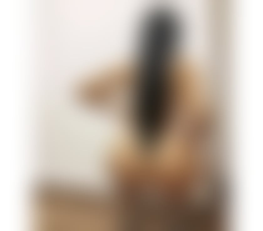 Escorts Bedfordshire Central Bedfordshire - Photos for CRYSTAL💕💕 AGENCY❤️❤️