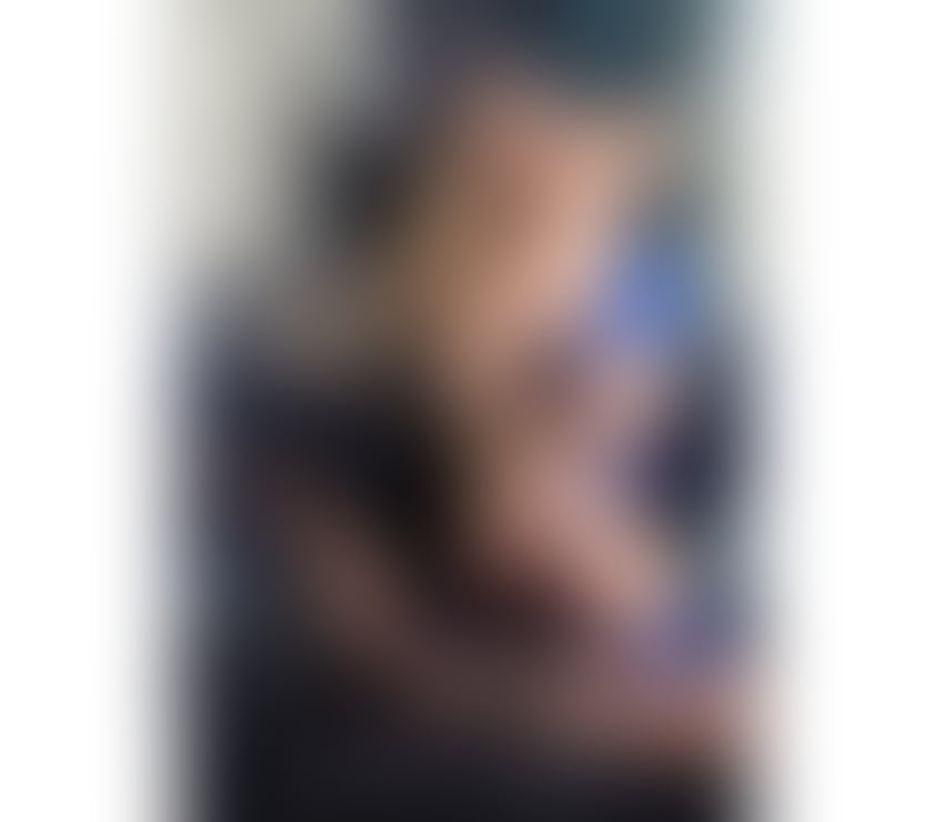 Escorts Bedfordshire Central Bedfordshire - Photos for CRYSTAL💕💕 AGENCY❤️❤️