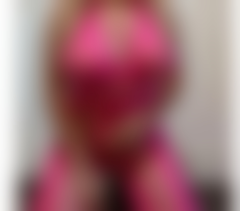 Escorts Greater Manchester Salford - Photos for NEW😈 BLONDE NAUGHTY BIG breasts Best service🔝GFE