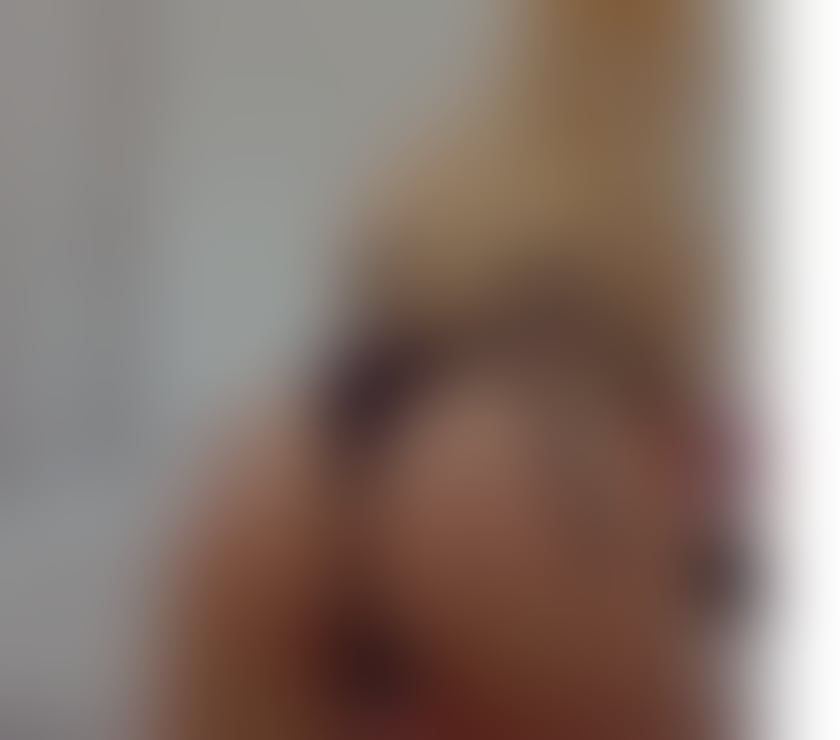 Escorts Greater Manchester Salford - Photos for NEW😈 BLONDE NAUGHTY BIG breasts Best service🔝GFE