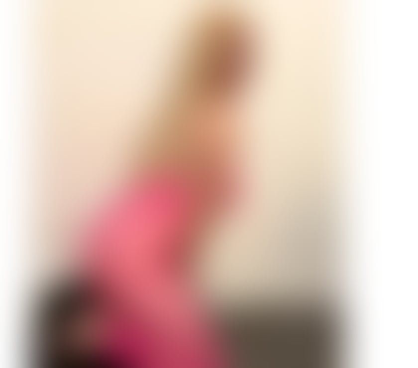 Escorts Greater Manchester Salford - Photos for NEW😈 BLONDE NAUGHTY BIG breasts Best service🔝GFE