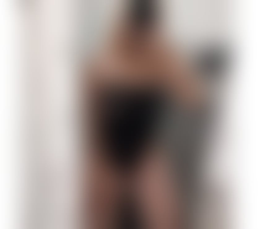 Escorts Greater Manchester Salford - Photos for NEW😈 BLONDE NAUGHTY BIG breasts Best service🔝GFE