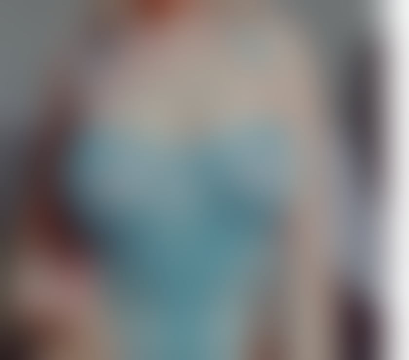 Escorts Greater Manchester Salford - Photos for NEW😈 BLONDE NAUGHTY BIG breasts Best service🔝GFE