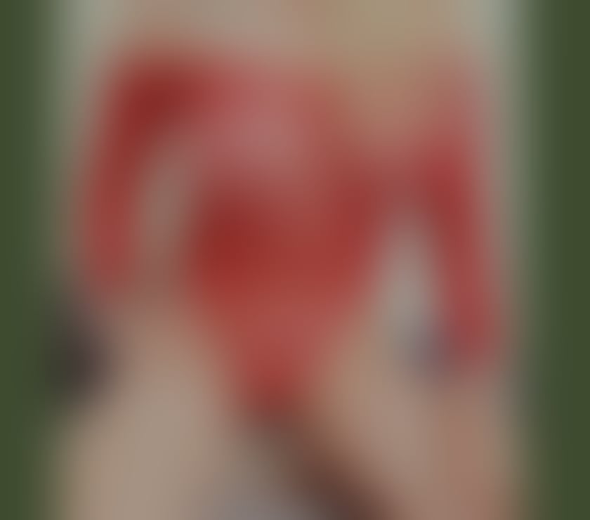 Escorts Greater Manchester Salford - Photos for NEW😈 BLONDE NAUGHTY BIG breasts Best service🔝GFE