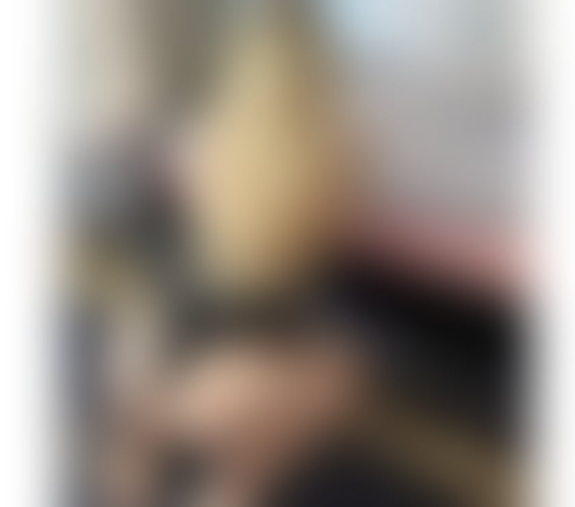 Escorts Greater Manchester Salford - Photos for NEW😈 BLONDE NAUGHTY BIG breasts Best service🔝GFE