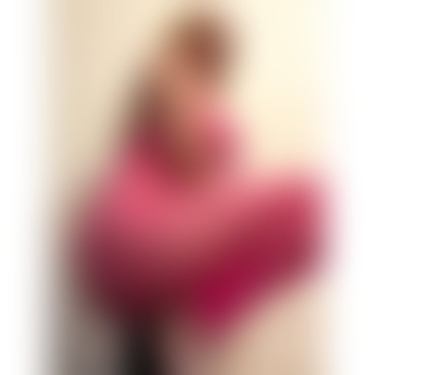 NEW😈 BLONDE NAUGHTY BIG breasts Best service🔝GFE