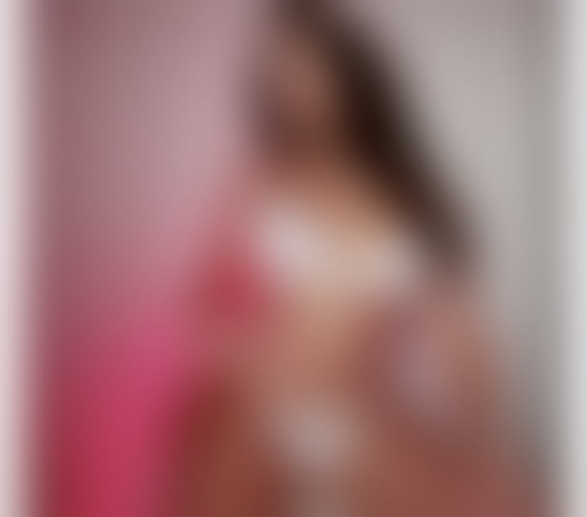 Escorts Westcliff-on-Sea Southend-on-Sea - Photos for NEW IN TOWN EVA PARTY