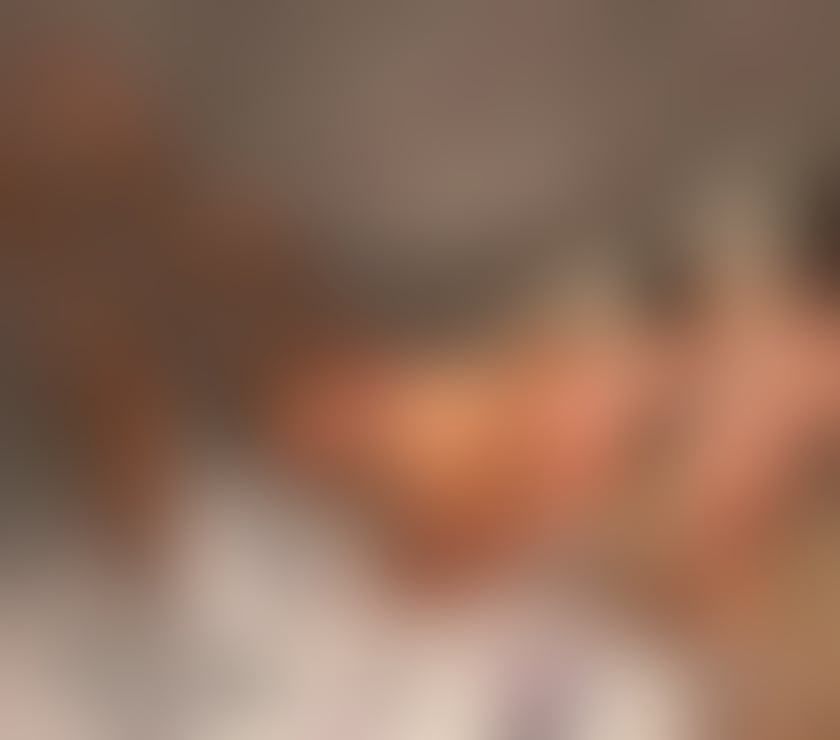 Escorts Essex Southend-on-Sea - Photos for NEW🩷HIGH CLASS ESCORT🩷 EVA🍑PARTY