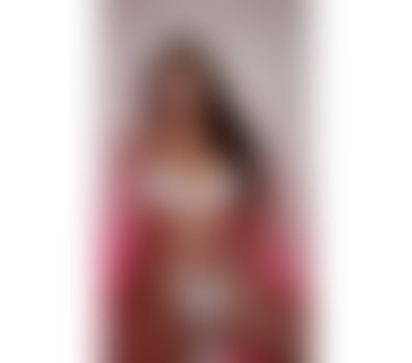 Escorts Essex Southend-on-Sea - Photos for NEW IN TOWN EVA PARTY