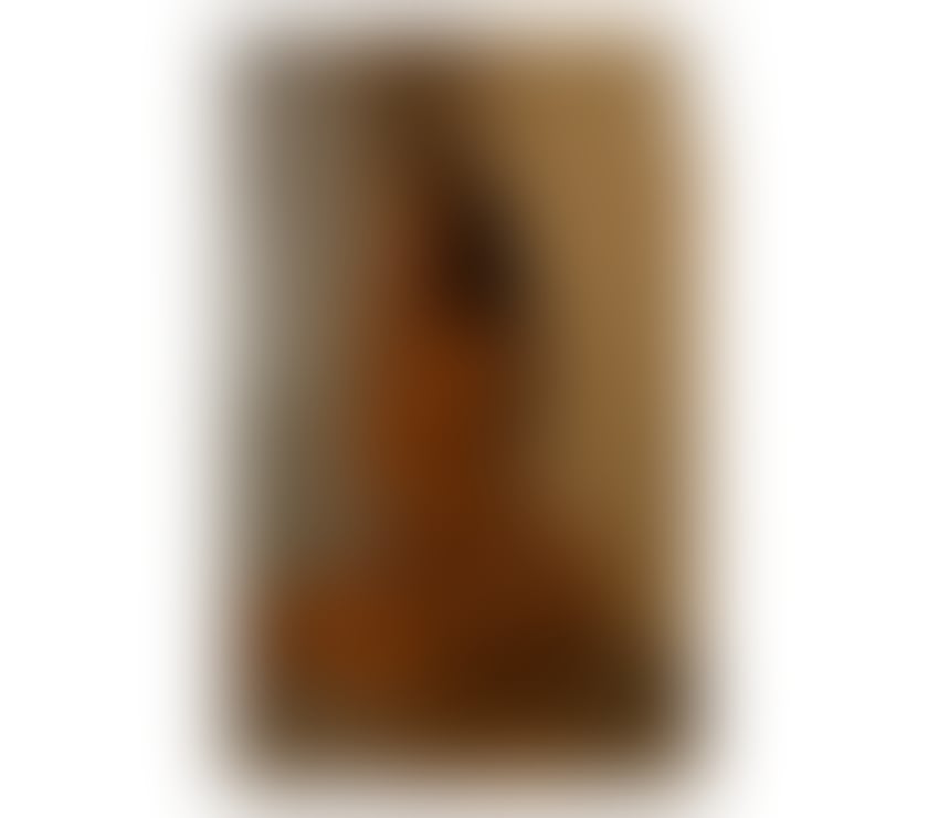 Escorts Essex Southend-on-Sea - Photos for NEW IN TOWN EVA PARTY