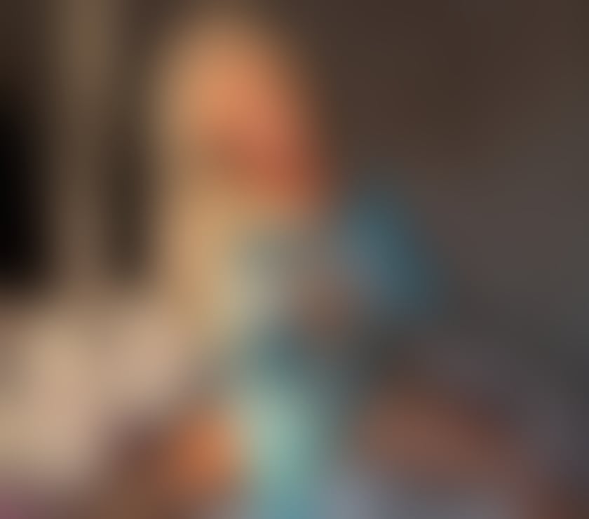 Escorts Essex Southend-on-Sea - Photos for NEW🩷HIGH CLASS ESCORT🩷 EVA🍑PARTY