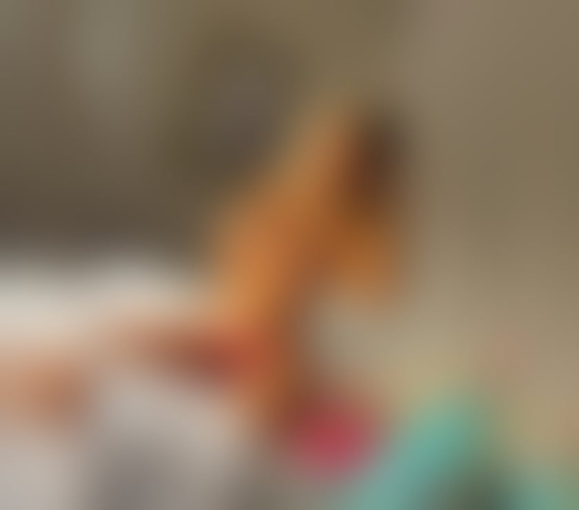 Escorts Essex Southend-on-Sea - Photos for NEW🩷HIGH CLASS ESCORT🩷 EVA🍑PARTY