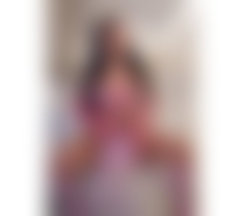 Escorts Essex Southend-on-Sea - Photos for NEW IN TOWN EVA PARTY