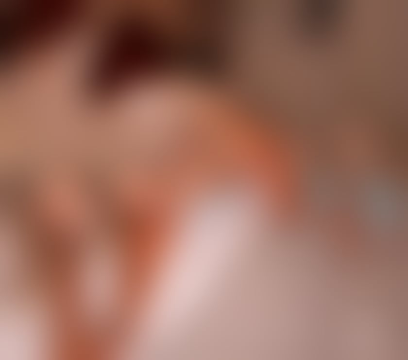 Escorts Essex Southend-on-Sea - Photos for NEW🩷HIGH CLASS ESCORT🩷 EVA🍑PARTY