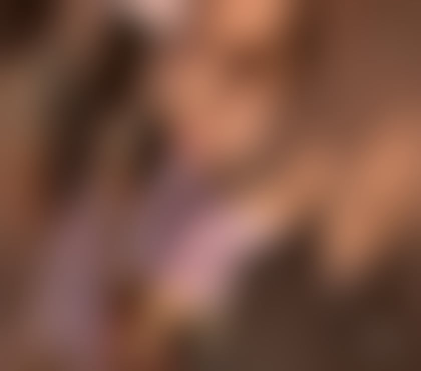 Escorts Essex Southend-on-Sea - Photos for NEW🩷HIGH CLASS ESCORT🩷 EVA🍑PARTY