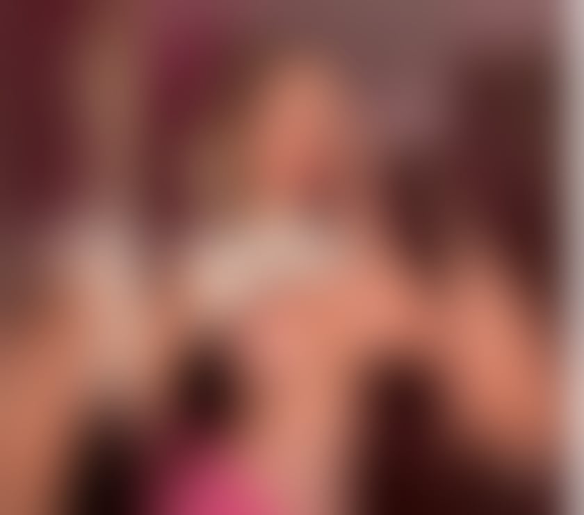 Escorts Essex Southend-on-Sea - Photos for NEW🩷HIGH CLASS ESCORT🩷 EVA🍑PARTY