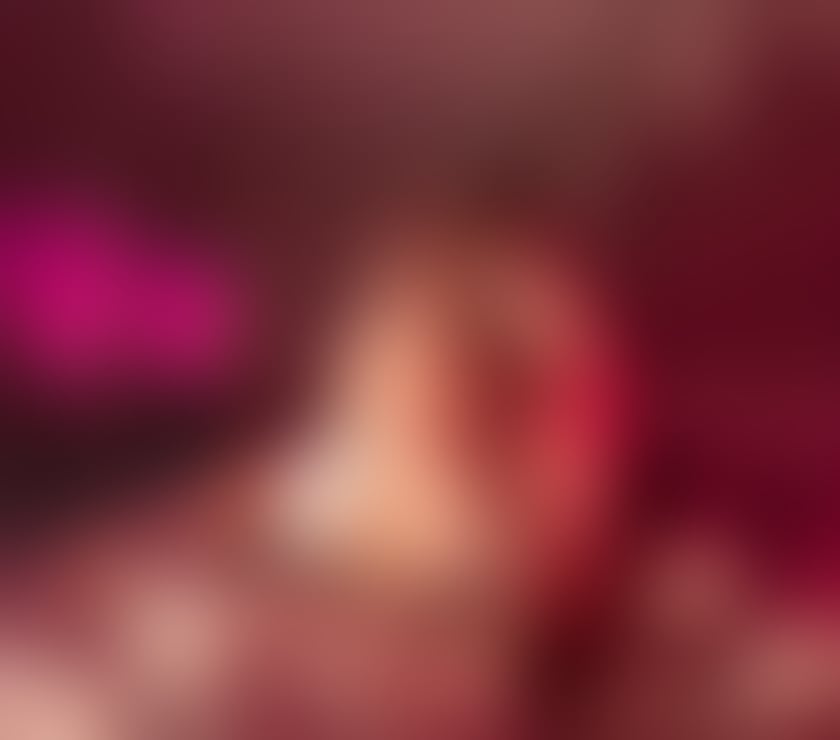 Escorts Essex Southend-on-Sea - Photos for NEW🩷HIGH CLASS ESCORT🩷 EVA🍑PARTY