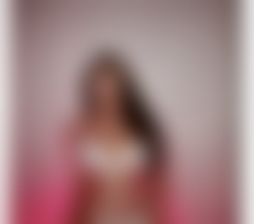 Escorts Westcliff-on-Sea Southend-on-Sea - Photos for NEW🩷HIGH CLASS ESCORT🩷 EVA🍑PARTY