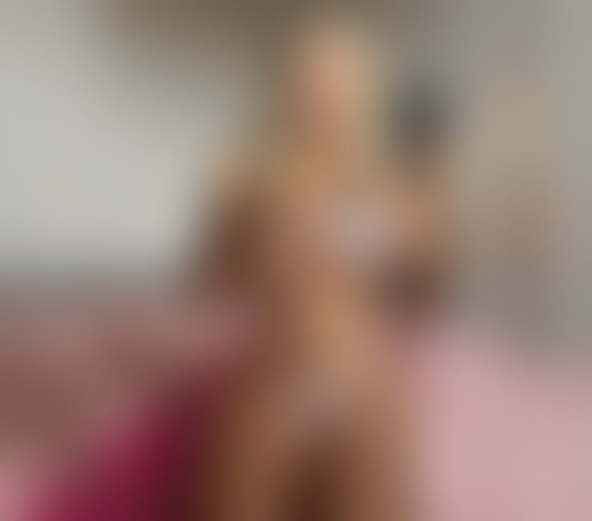 Escorts Westcliff-on-Sea Southend-on-Sea - Photos for NEW🩷HIGH CLASS ESCORT🩷 EVA🍑PARTY