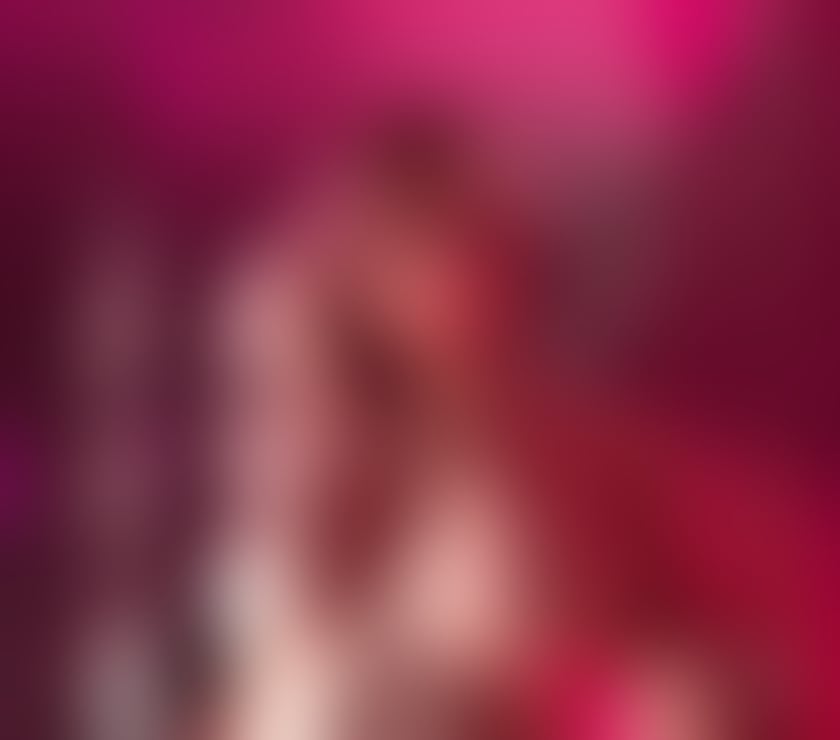 Escorts Essex Southend-on-Sea - Photos for NEW🩷HIGH CLASS ESCORT🩷 EVA🍑PARTY