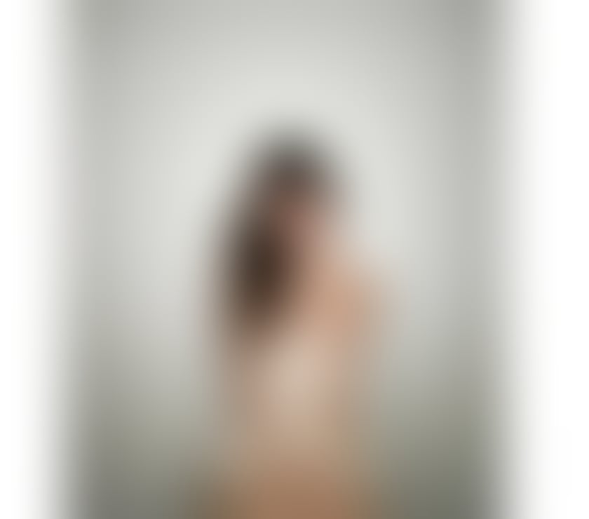 Escorts Devon Exeter - Photos for 🔥LIZ 🍭🦊 SWEET GIRL 🍭 🔥