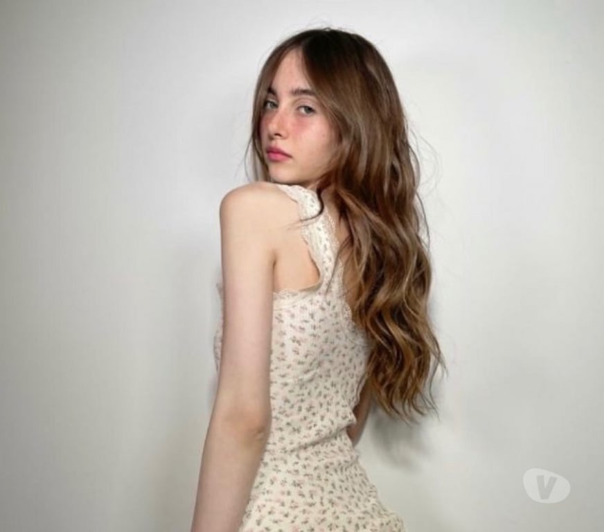 Escorts Devon Exeter - Photos for 🔥LIZ 🍭🦊 SWEET GIRL 🍭 🔥