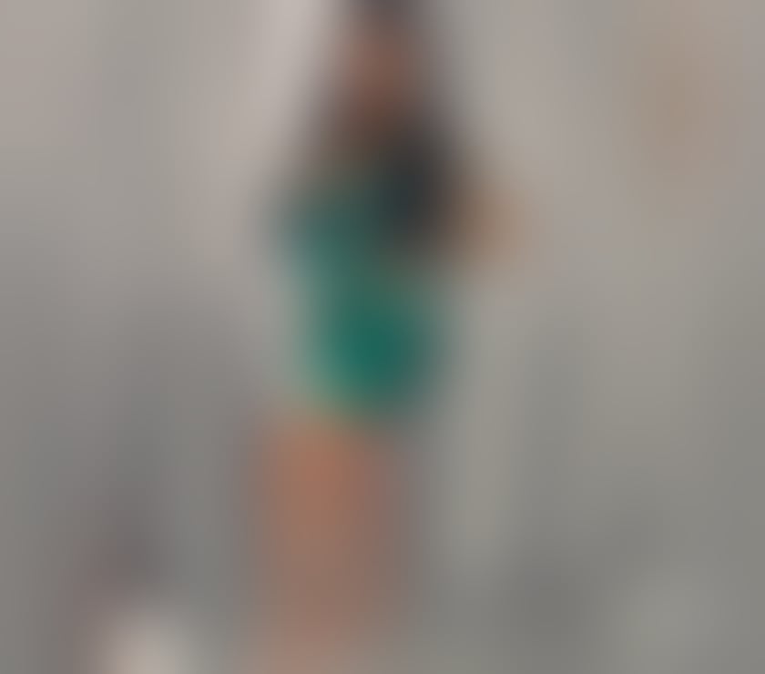 Escorts Barking and Dagenham Barking - Barking and Dagenham - Photos for SELENA ✅INDEPENDENT ✅NEW SEXY✅OWO