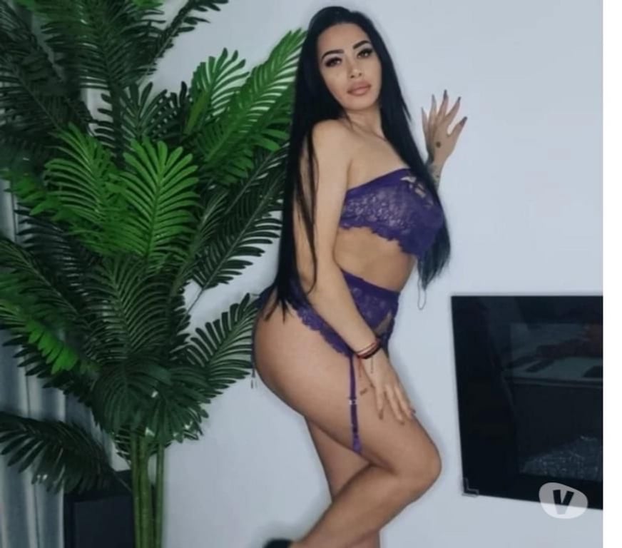 Escorts Barking and Dagenham Barking - Barking and Dagenham - Photos for SELENA ✅INDEPENDENT ✅NEW SEXY✅OWO