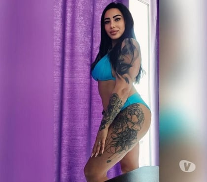 Escorts and Massages Barking Barking and Dagenham - Photos for SELENA ✅INDEPENDENT ✅NEW SEXY✅OWO