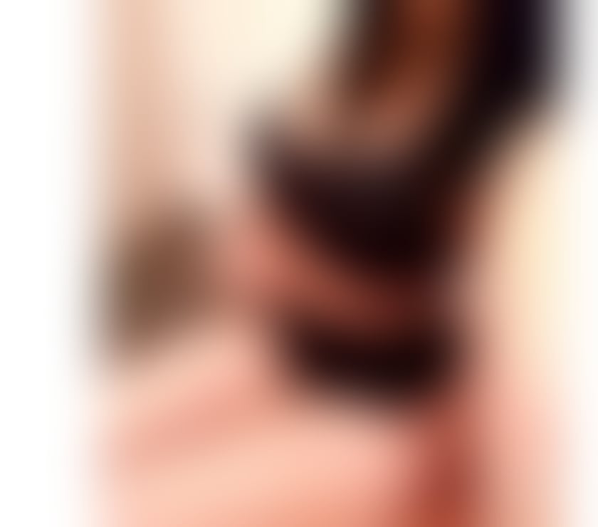 Escorts Banbury Cherwell - Photos for Melissa🥰NewGirl❤️InYourCity💕