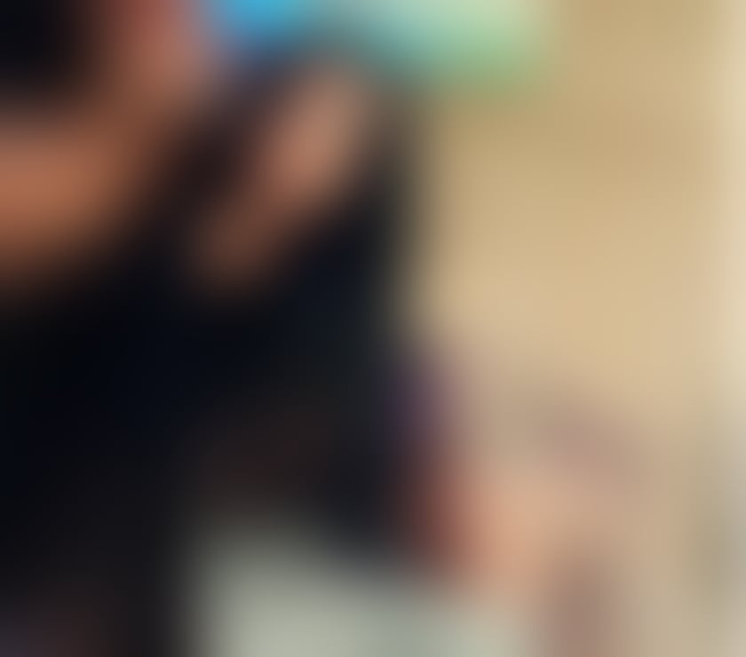 Escorts East London Upton Park - East London - Photos for SELENA ✅INDEPENDENT ✅NEW SEXY✅OWO