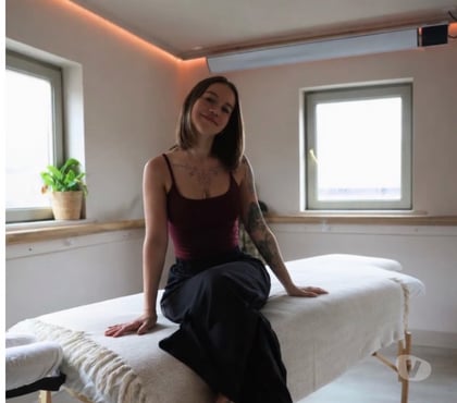 Full body massage Stockport Town Centre Stockport - Photos for Keep your body in better position