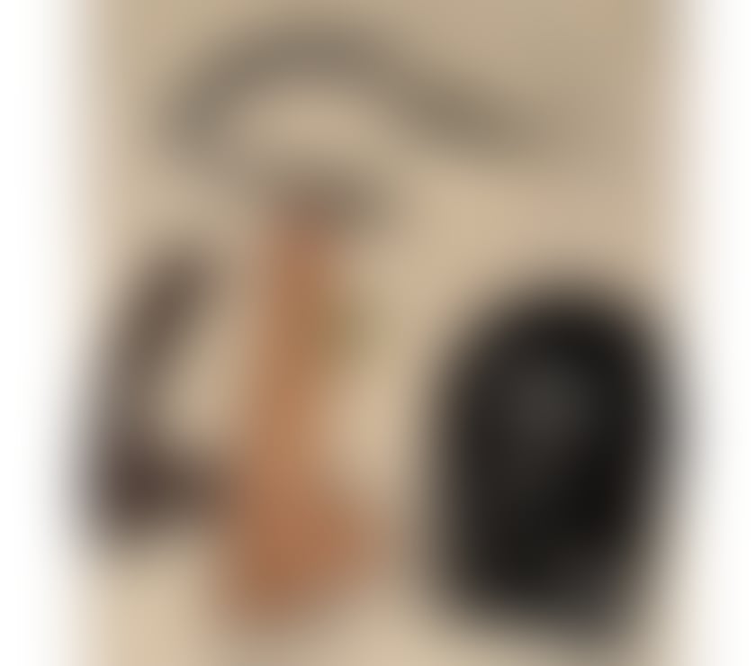 Trans Escorts East Sussex Brighton - Photos for Ts Ágatha William