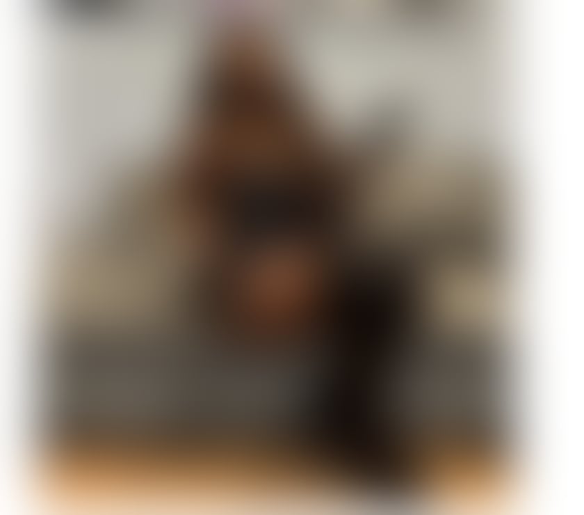 Trans Escorts East Sussex Brighton - Photos for Ts Ágatha William