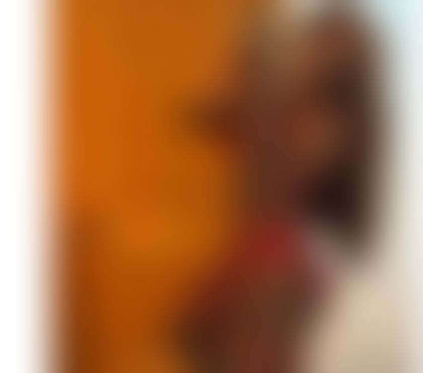 Trans Escorts East Sussex Brighton - Photos for Ts Ágatha William