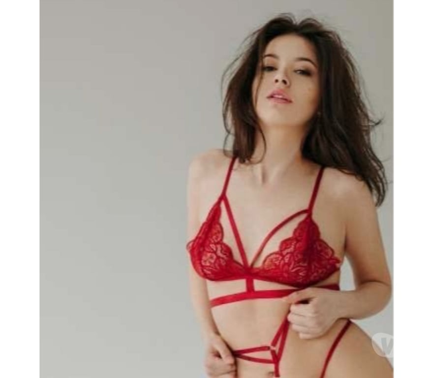 Escorts North West London Hendon Central - North West London - Photos for TINA NEW IN THE AERIA BEST SERVICE