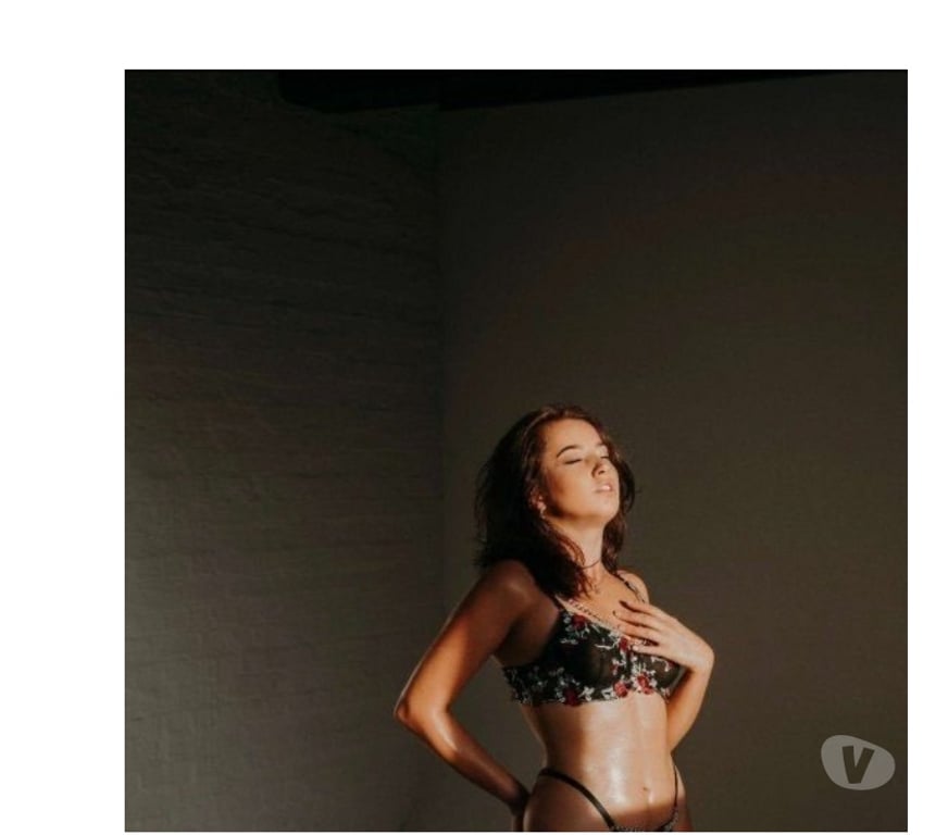 Escorts North West London Hendon Central - North West London - Photos for TINA NEW IN THE AERIA BEST SERVICE