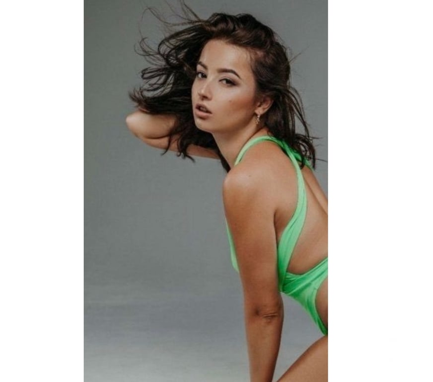 Escorts North West London Hendon Central - North West London - Photos for TINA NEW IN THE AERIA BEST SERVICE