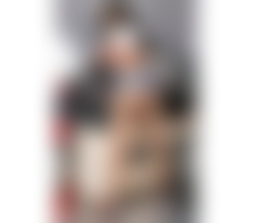 Escorts Hampshire Rushmoor - Photos for 🇧🇷 Alessandra Perfect and Real ✅ available now