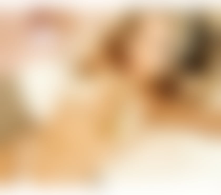 Escorts Hampshire Rushmoor - Photos for 🇧🇷 Alessandra Perfect and Real ✅ available now