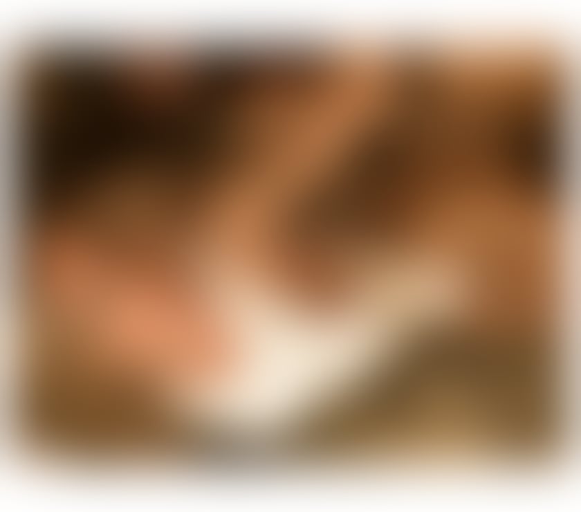 Escorts Hampshire Rushmoor - Photos for 🇧🇷 Alessandra Perfect and Real ✅ available now