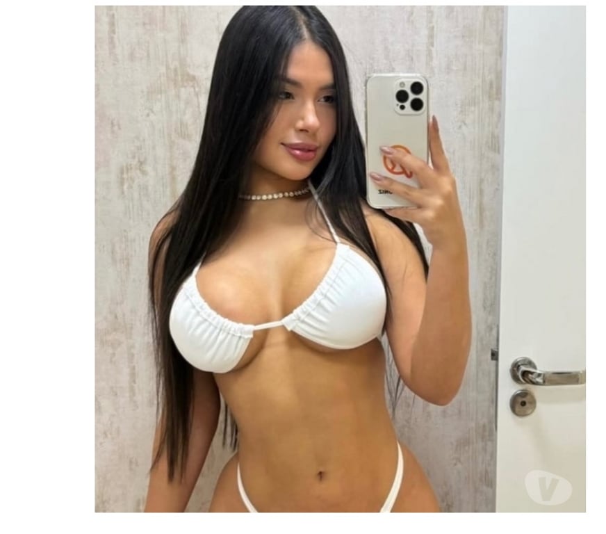 Escorts Devon Exeter - Photos for KIKA 🔥🔝REAL PICS💥GENUINE,HOT AND SEXY🇧🇷