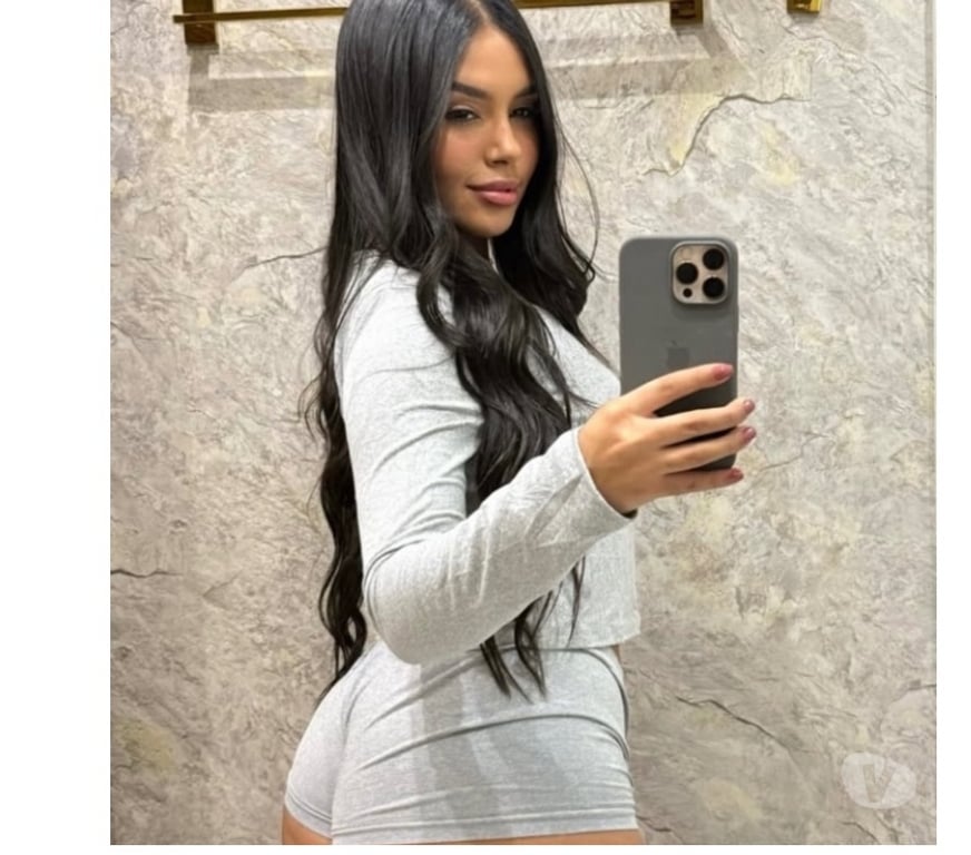 Escorts Devon Exeter - Photos for KIKA 🔥🔝REAL PICS💥GENUINE,HOT AND SEXY🇧🇷