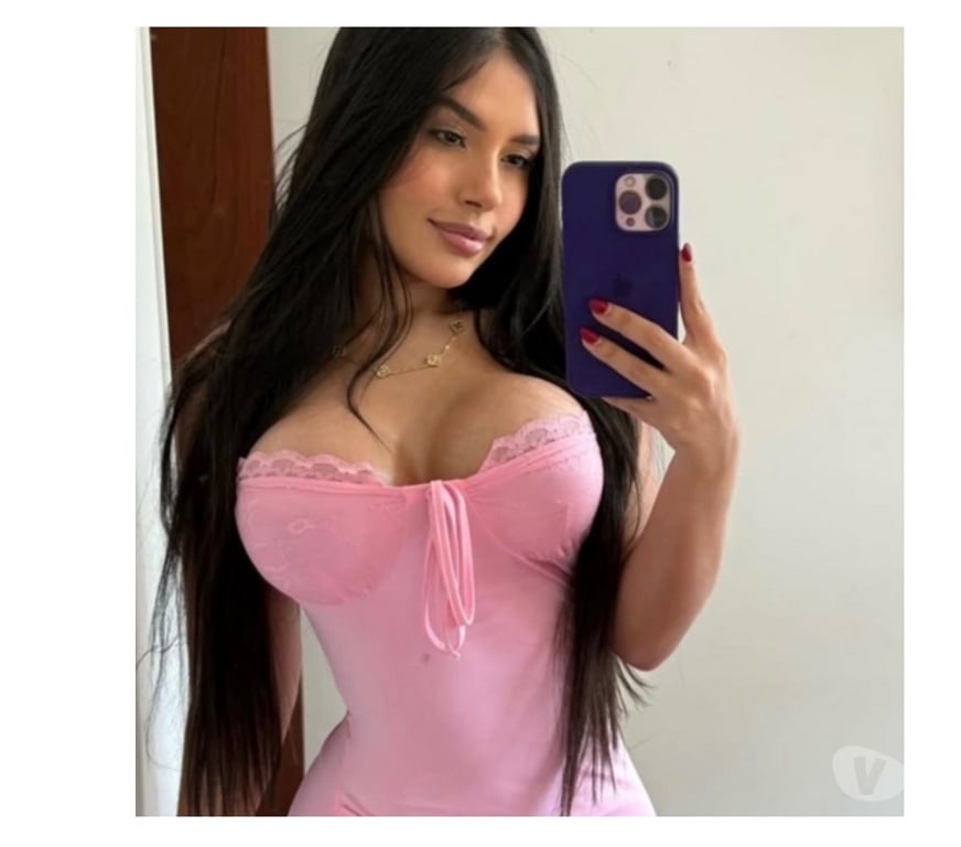 Escorts Devon Exeter - Photos for KIKA 🔥🔝REAL PICS💥GENUINE,HOT AND SEXY🇧🇷