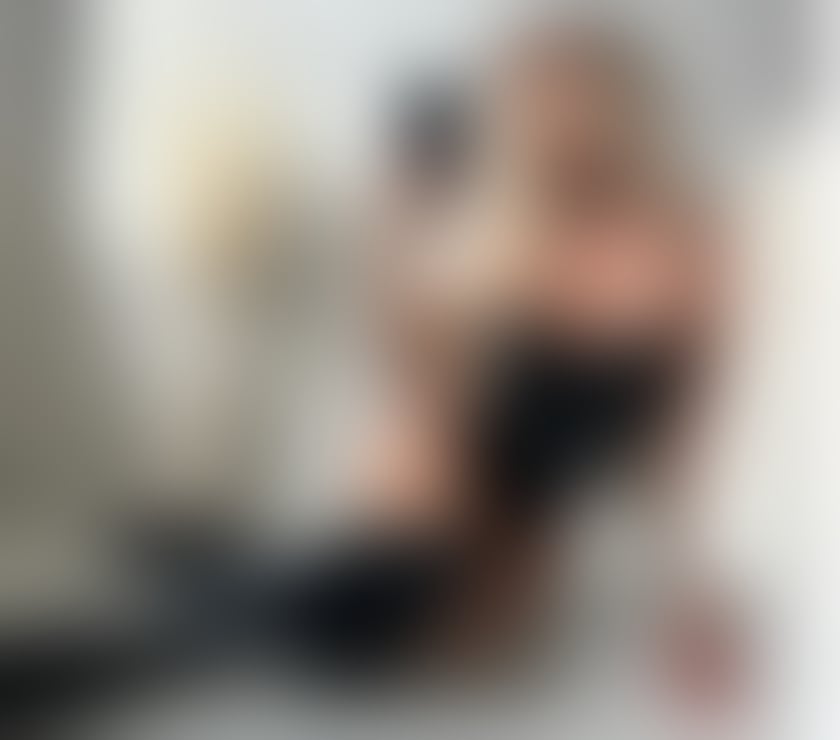 Escorts West London Hounslow - Photos for Sabrina ❤️ ONLY OUTCALL , Real pictures